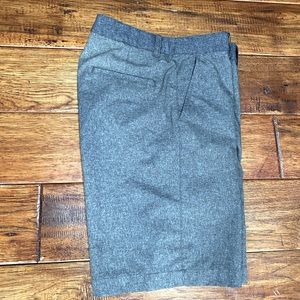 Boys Youth Large Puma Golf shorts